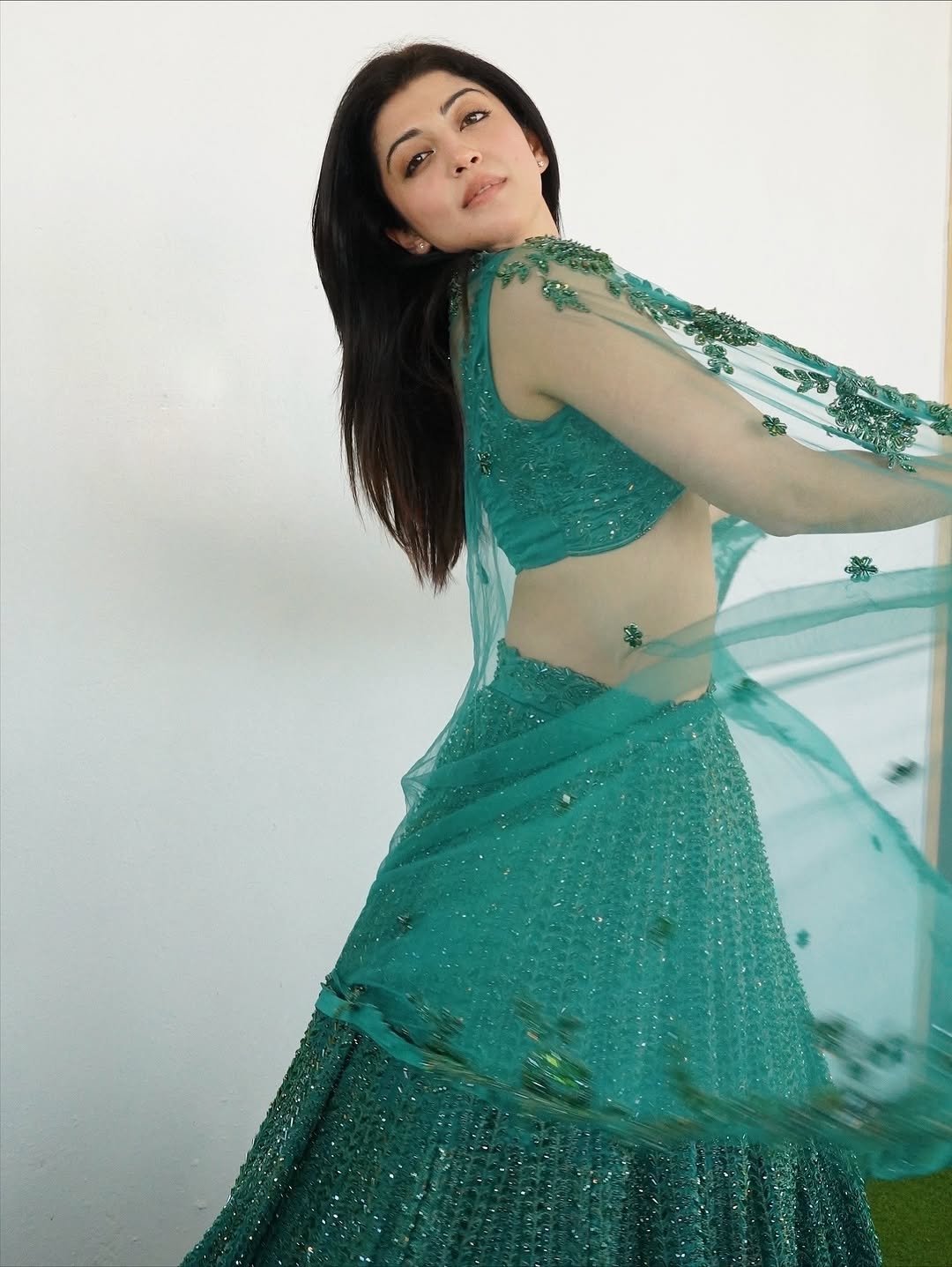 G4-aWvOaQAAZ2UD?format=jpg&name=large