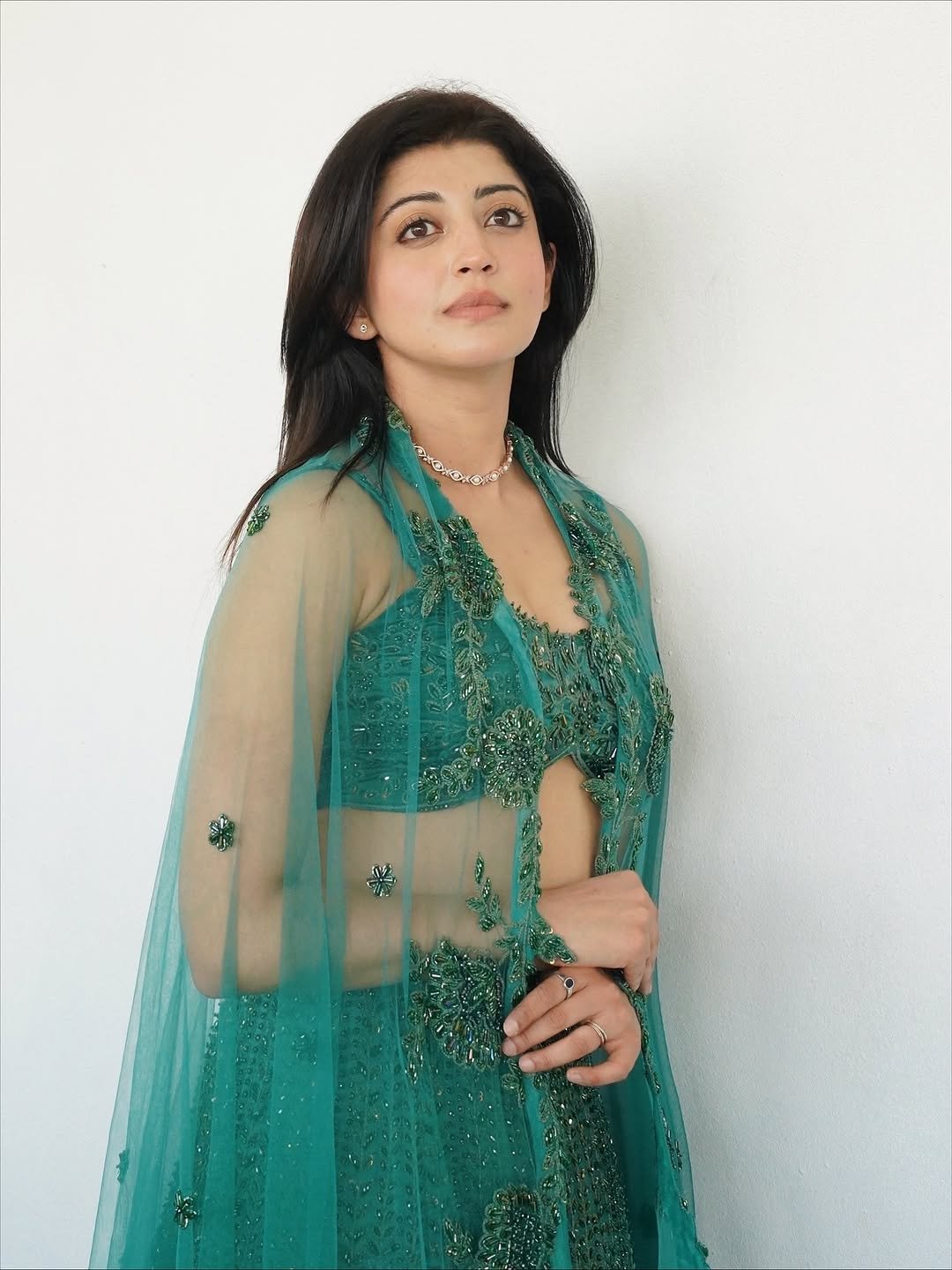 G4-aWx2bQAA3cvG?format=jpg&name=large