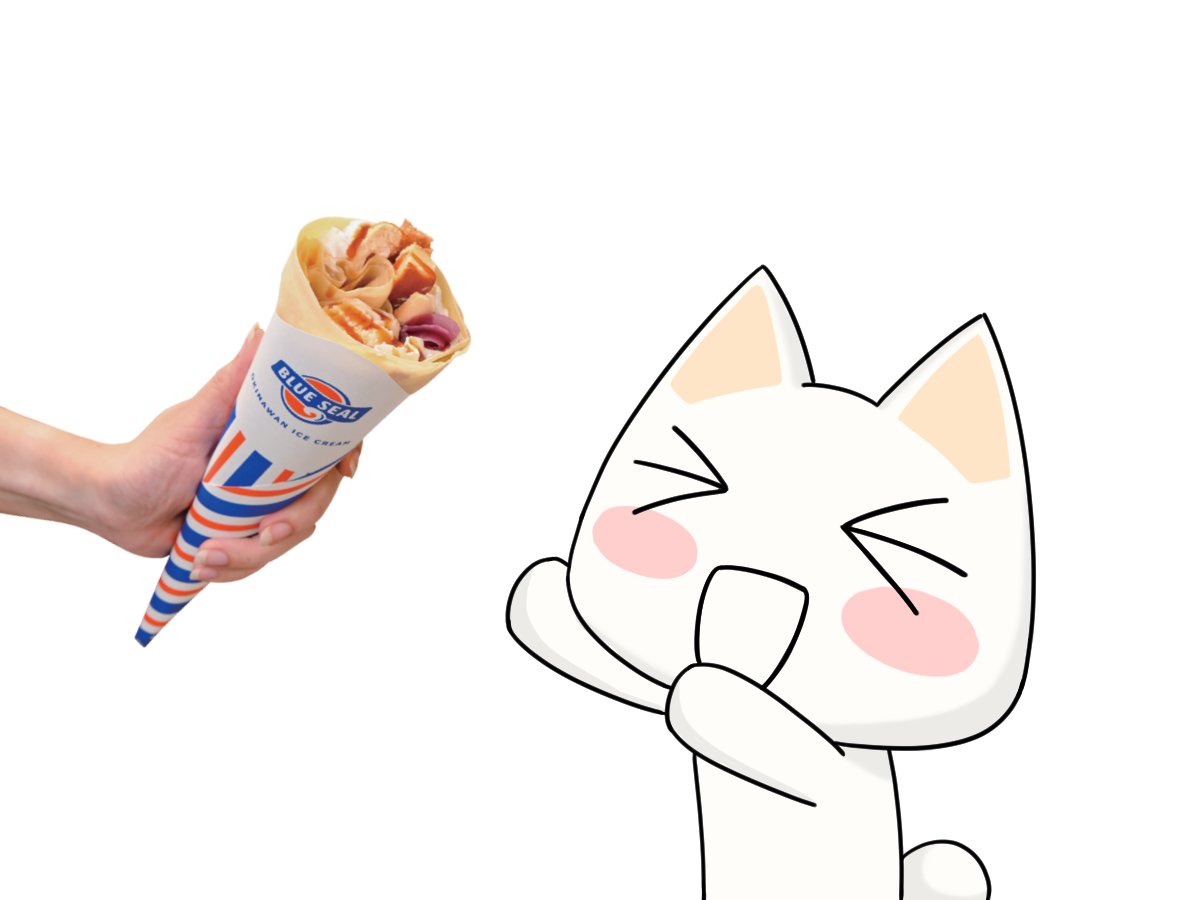 しゅん (@snTpet) / Posts / X