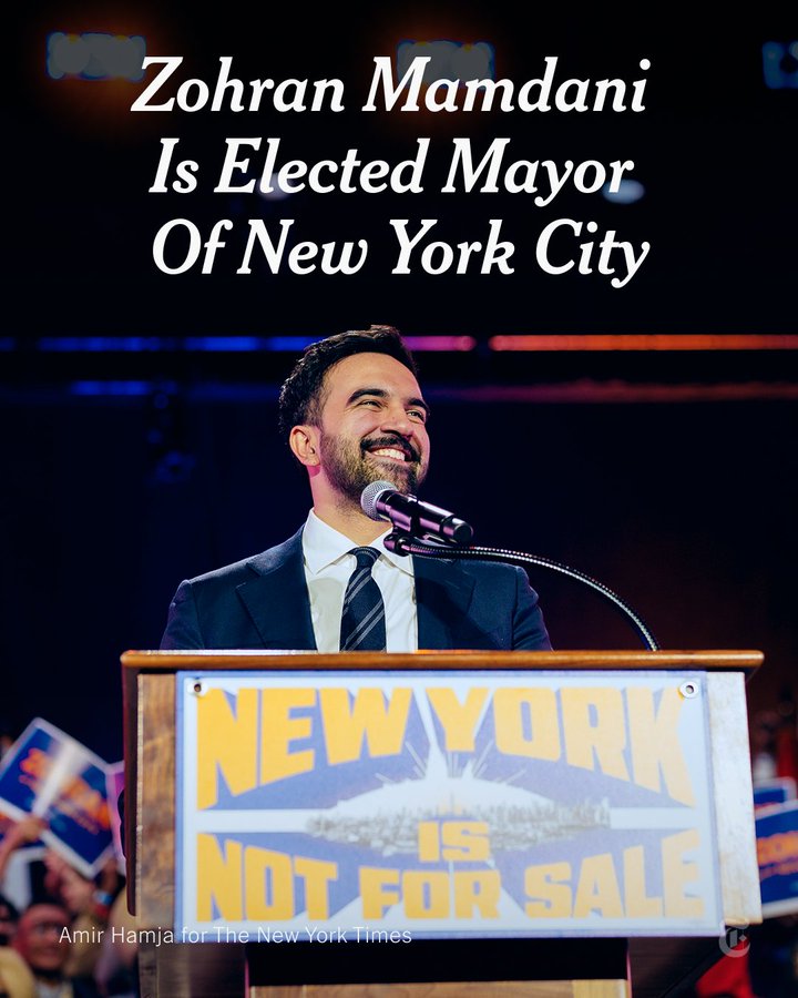 Junaid Suhais tweet media