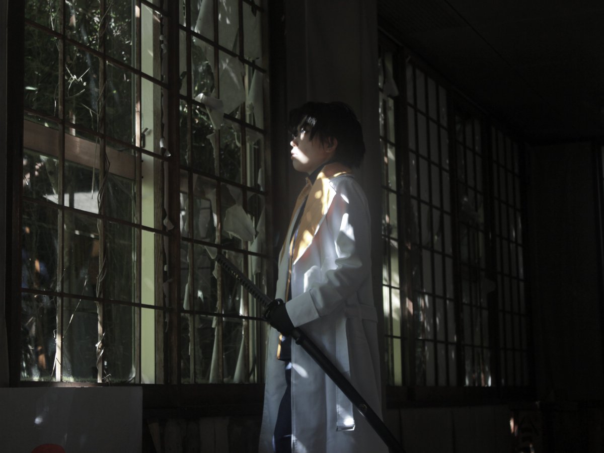 こちら専用ページとなります❀ Amazon.co.jp: さんけい みにちゅあーとキット スタジオジブリシリーズ