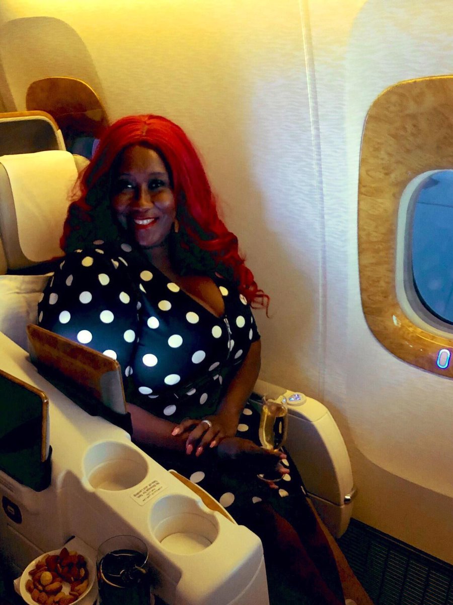 The Fly Me To You season is live. Open for travel from London to Madrid, Bangkok, Toronto, Dubai, and Johannesburg. Refined style, ready to visit. Book here: buff.ly/6oinFFo