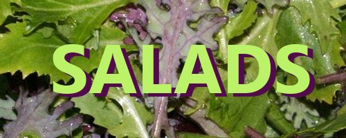 #salad - What I'm Thankful for Today#4 - #lettuce , #chicken, #fruitsalad , #pasta salad &amp; more #recipes
tinyurl.com/ymtmy2tw