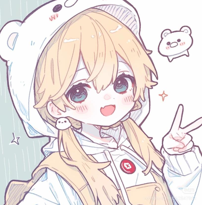 NicoTanchyn's tweet photo. 水曜日夕方のメモ：雨／落ち着く。休憩する→散歩する。マイペースで。 📝 https://t.co/j4SEYxts3s