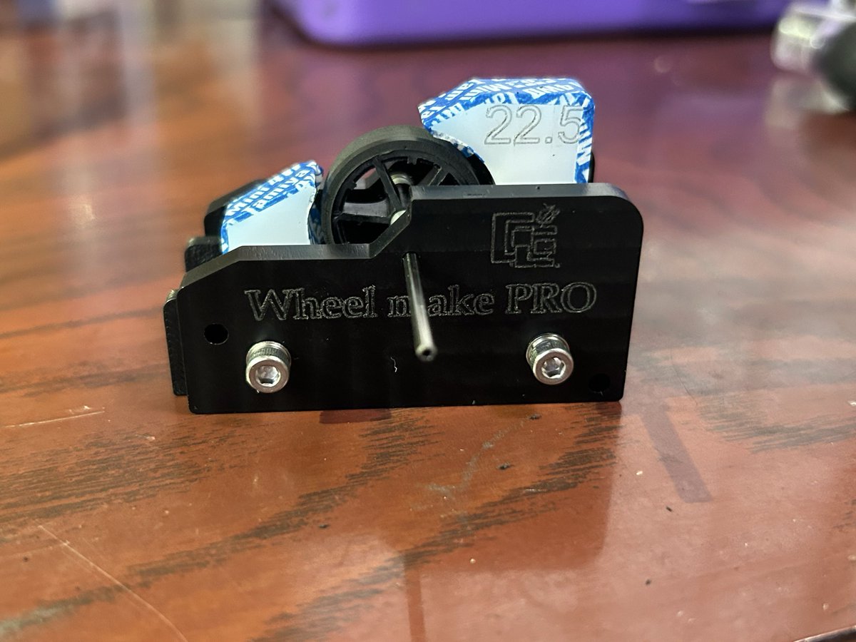 【サービス品@2480〜】ガット（大苗） しばた(ミニ四駆キャットの会に息子のしばじゅん入会しました） on X