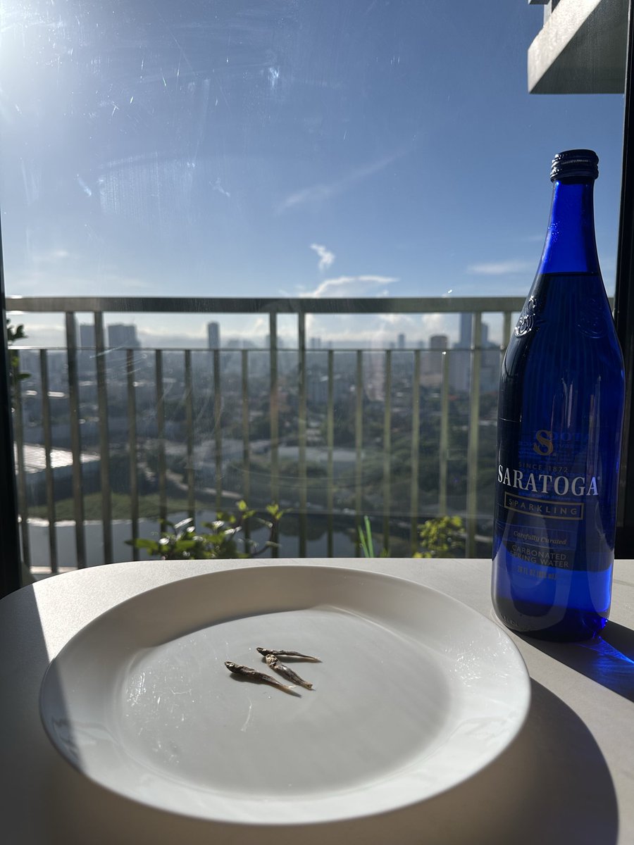 Avalanche 🗻 tweet media