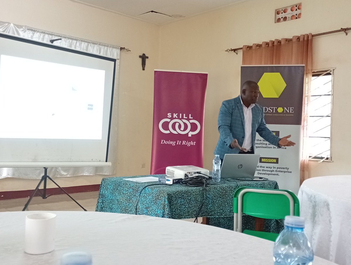 Goldstone tweet media