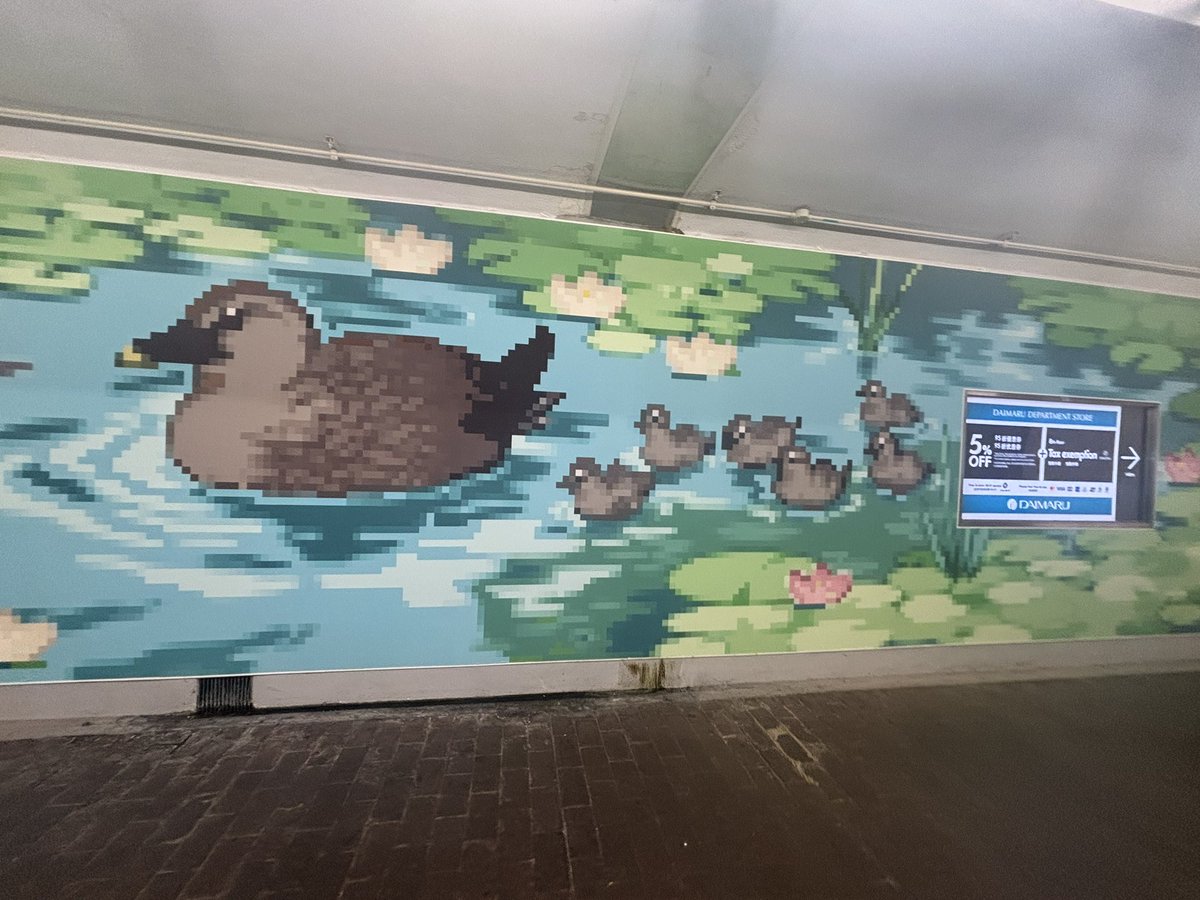 milkページ Amazon.com : CERES CHILL The Milkstache Luxe Reusable