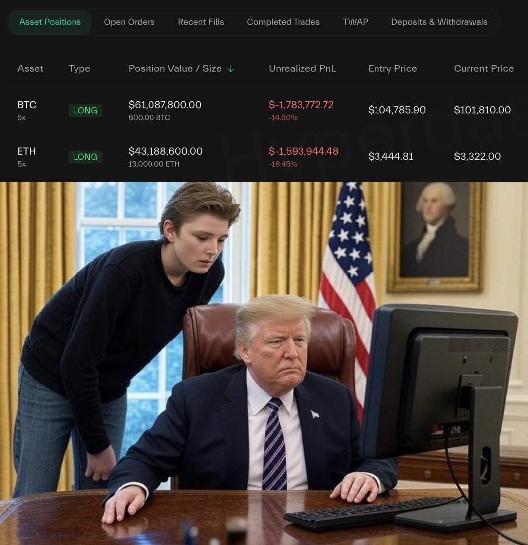 0xNobler tweet media