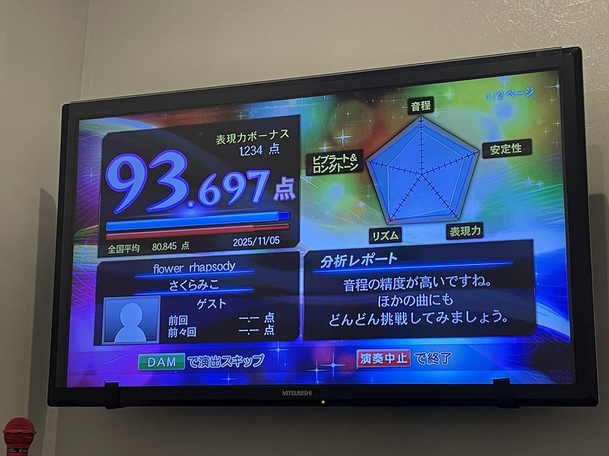 みかんです₊⁎⁺˳✧༚ 🍃高所キッズ・みかん神🎧🔧 on X