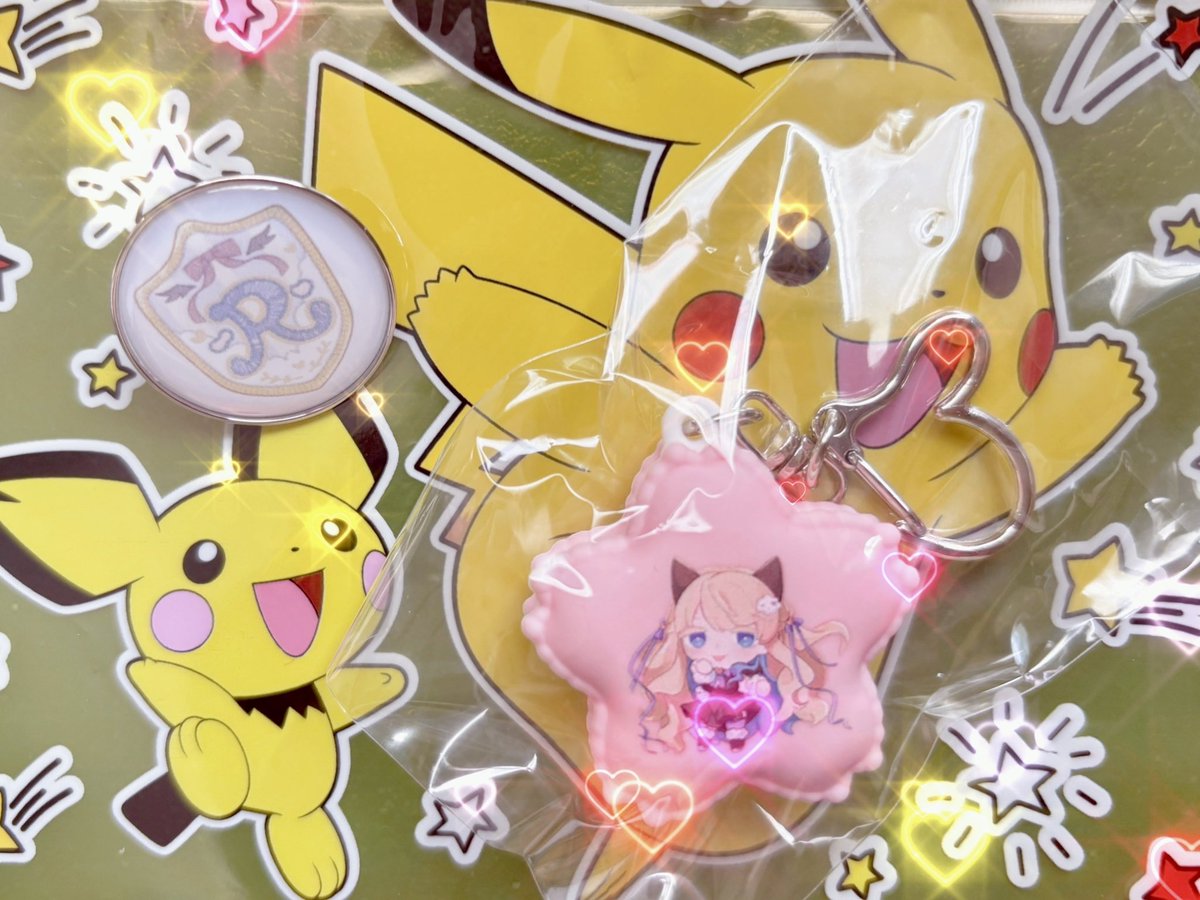 ♡りんご様ご確認♡ さゆりんご！ on X