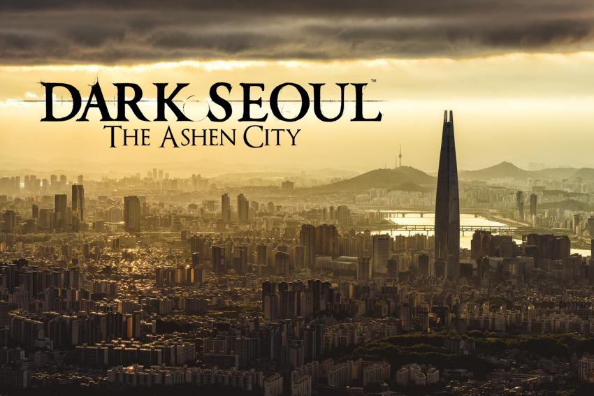 로키 라이스미스 대피소 트친찾는중 (@karaghioz) on Twitter photo 