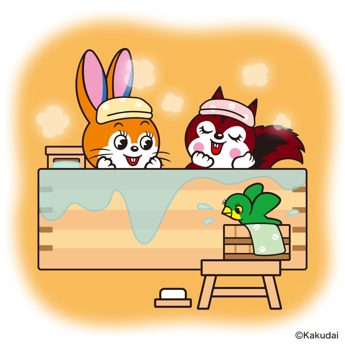 4saGiri (@co2bjetdudesir) / Posts / X