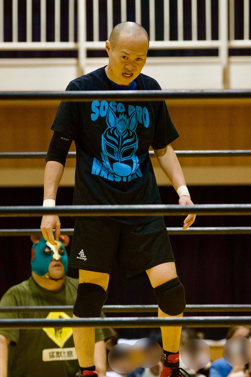 A BATHING APE プロレス❗️ a bathing Ape(R) 15th anniversary BAPE STA! PRO WRESTLING