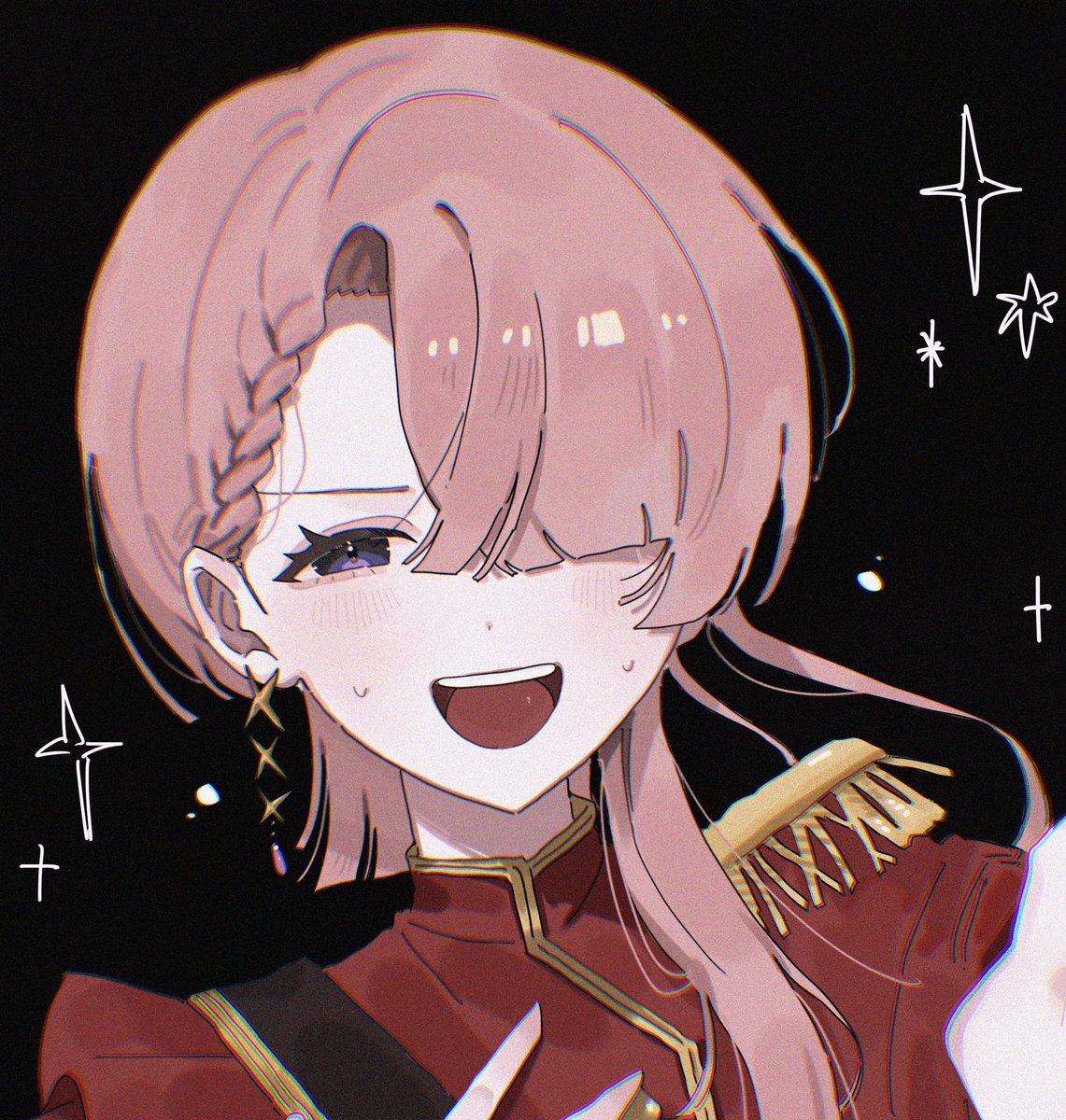 #学マス　#有村麻央