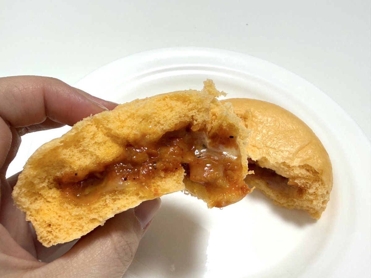 마트에 물뜨러간김에 생각나서 사왔는데 너무맛있어요ㅠㅠㅠㅠ