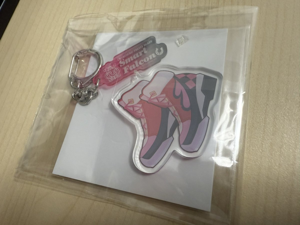 【期間限定値下げ 10/5迄】 TomasaMartin作 ”赤いバラと日記” TOMATO ウマ娘6th 秋🔰ブルアカフェス両日 on X