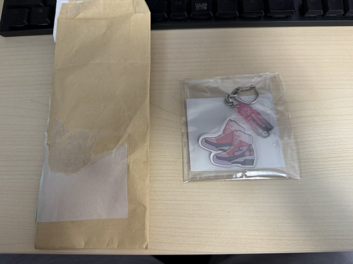 TOMATO ウマ娘6th 秋🔰ブルアカフェス両日 on X