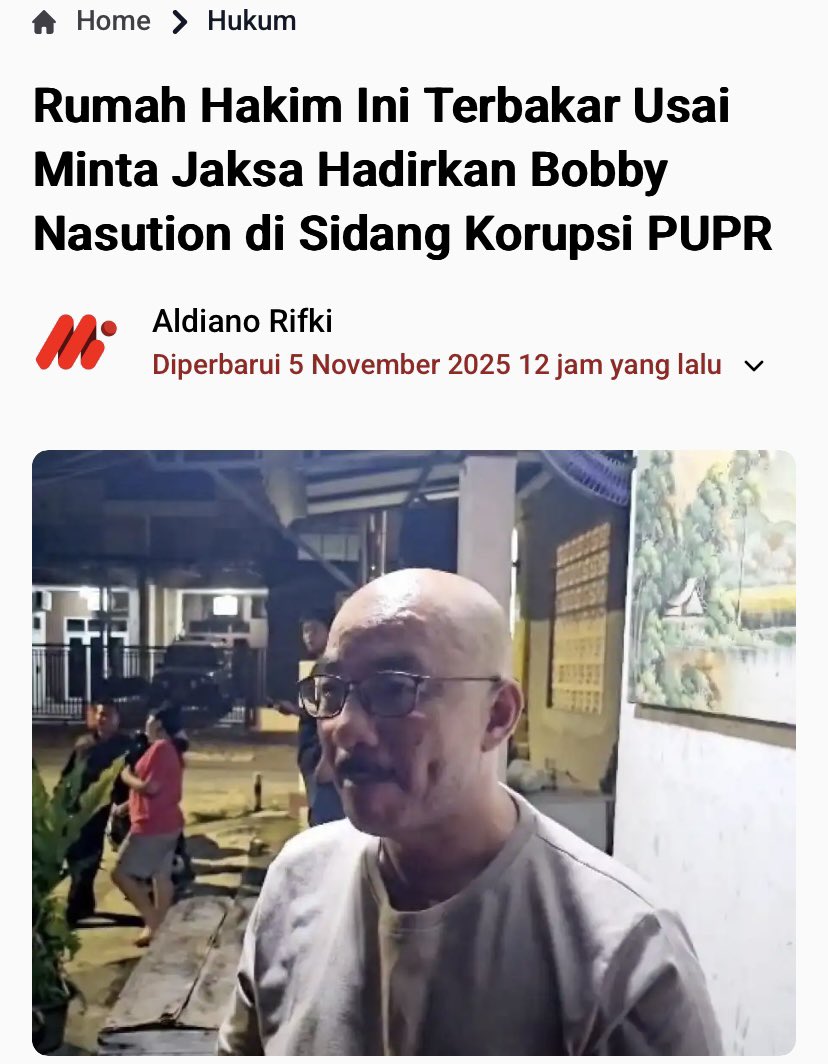 txtdrimedia (@txtdrimedia) on Twitter photo 