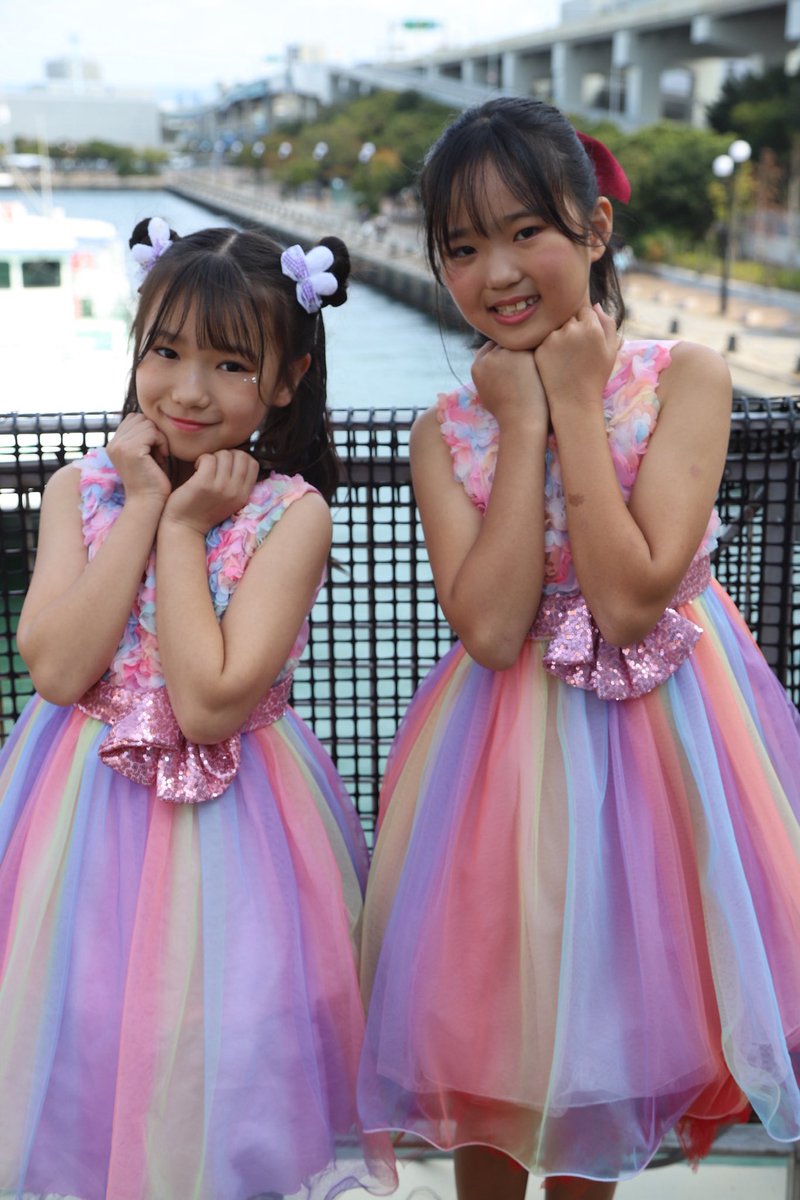 まりか様ご確認ページ 有効性の確認方法 | 公的個人認証サービス ポータルサイト