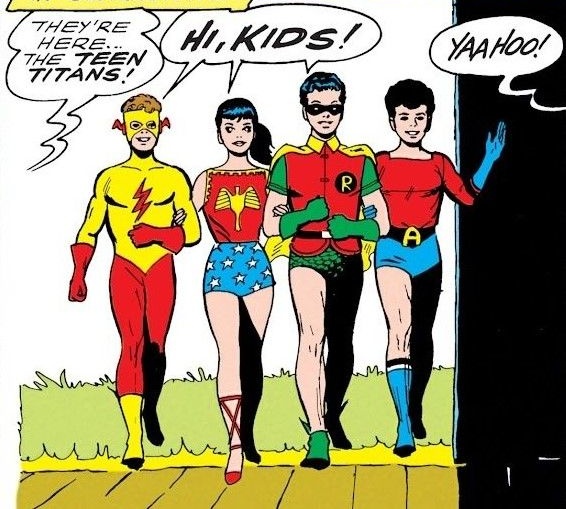 Garth 🐋! tweet media