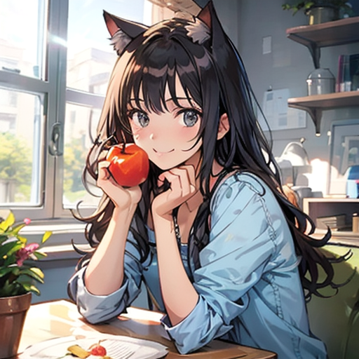 猫凛 (@nekosuzu900217) / Posts / X