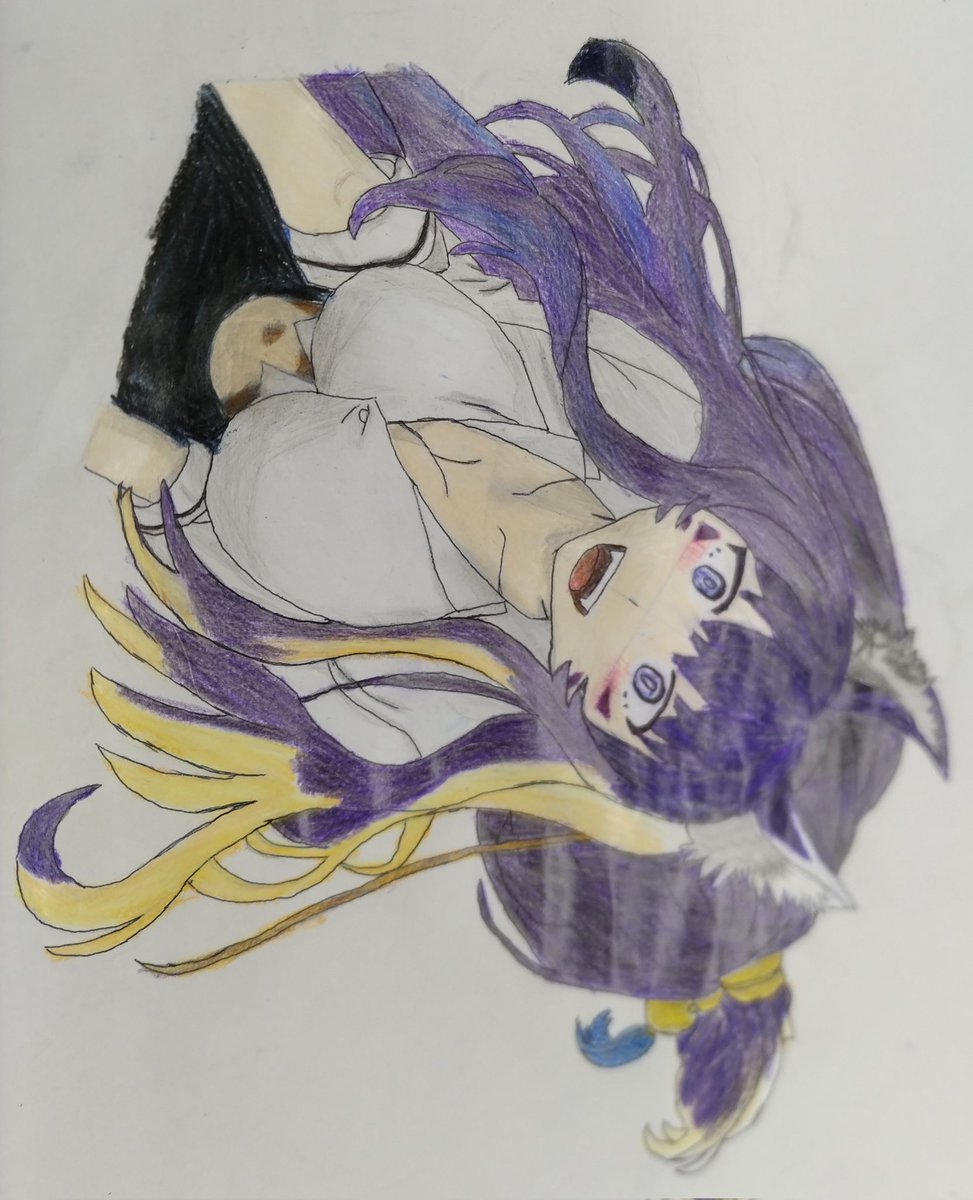 ココア @推し活＆活動（全部）垢 (@y4410a) / Posts / X