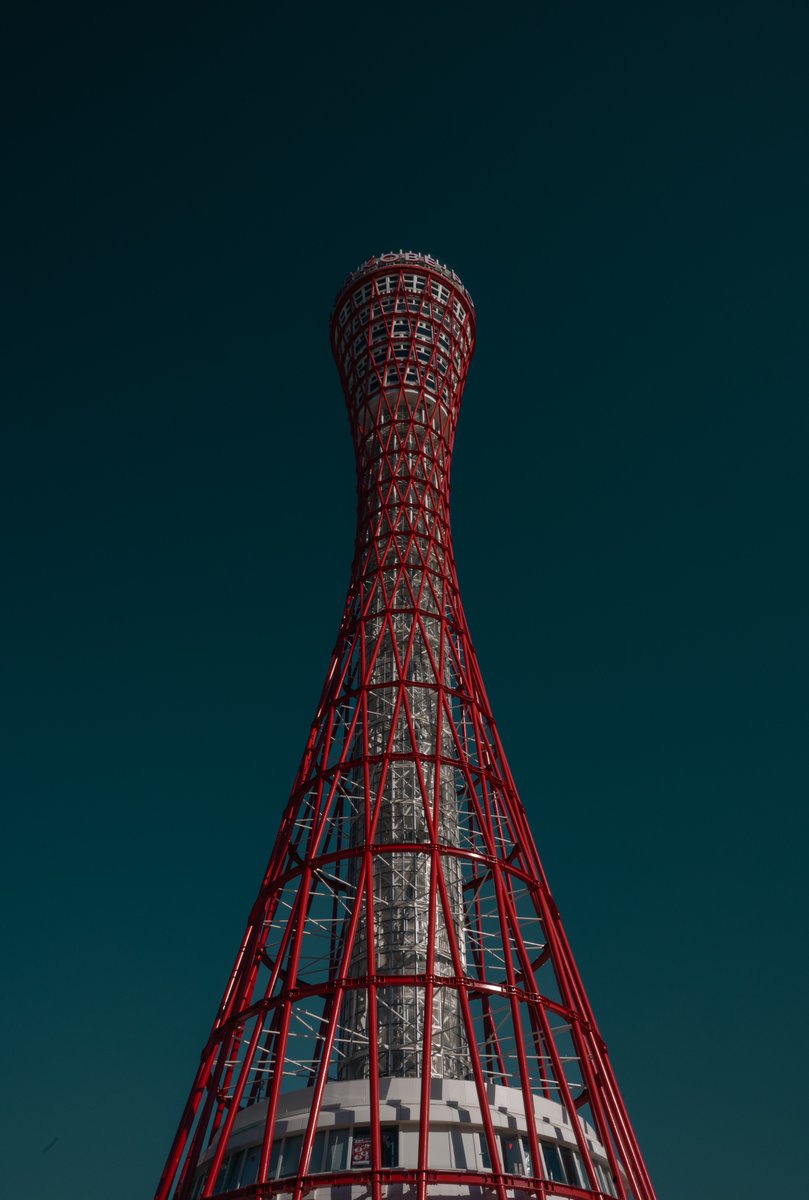Amagasumi_'s tweet photo. Structure of Blue https://t.co/eEtXS0ROxi