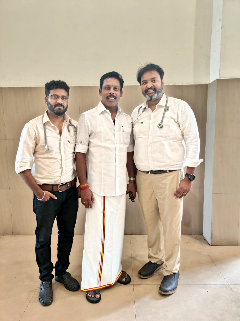 balambbs10's tweet photo. That was a fiery speech 💥💥💥
by தஞ்சை மாவட்டக் கழக செயலாளர் Vijay Saravanan அண்ணன்... @TVK_Thanjai

#தமிழகவெற்றிக்கழகம் #தவெக பொதுக்குழு #TVKForTN2026 #thalapathy #TVKVijay https://t.co/y3hXjmcVuS