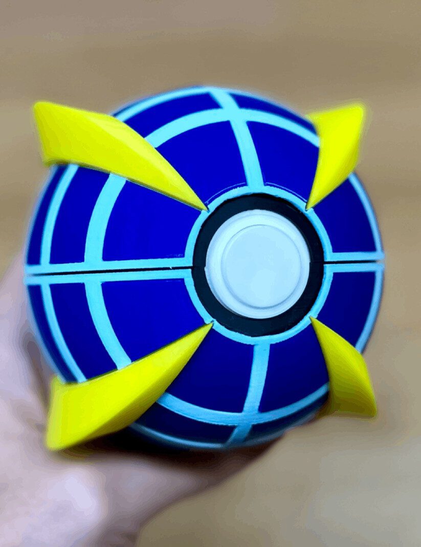 Wifriks_'s tweet image. Bestia Ball 3D caja y estuche para cartuchos.
wifriks.com/producto/besti…

#Objetos3D #Pokémon #Catálogo
