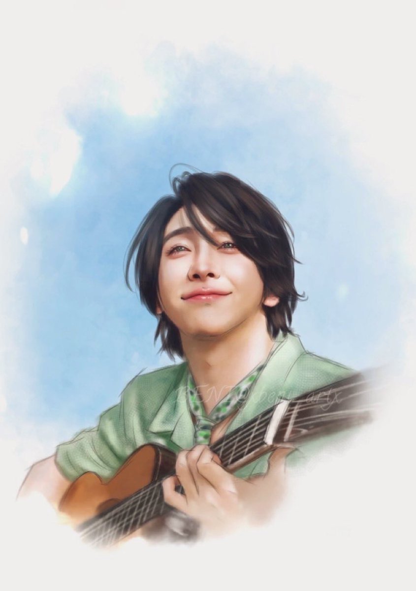 そら🍏 (@PJcQz73) / Posts / X