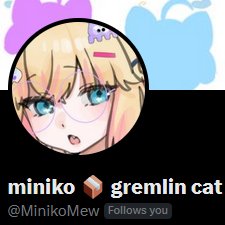 Before Oshi day ends (for me) I want to give thanks to my oshi's as well! 

I really love these girls so much, their streams always brighten my day and they're such sweet, kind, and funny people.
I'm also so blessed to be able to call them friends 💟
I LOVE MY OSHIS