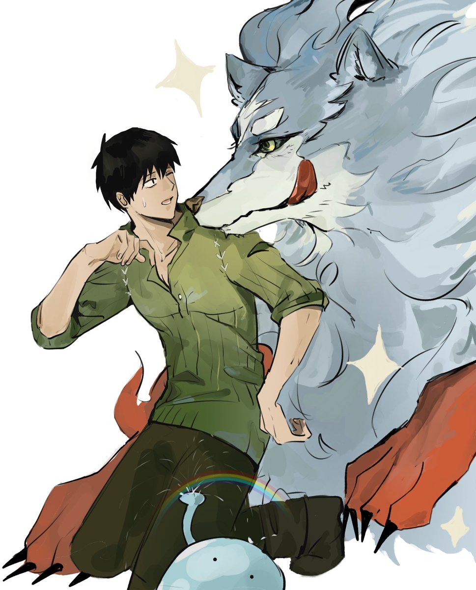 KANOAページ♡⃜ Virtual Singer Kano Spring Clothes ver. Taito Online Crane Limited [Ta