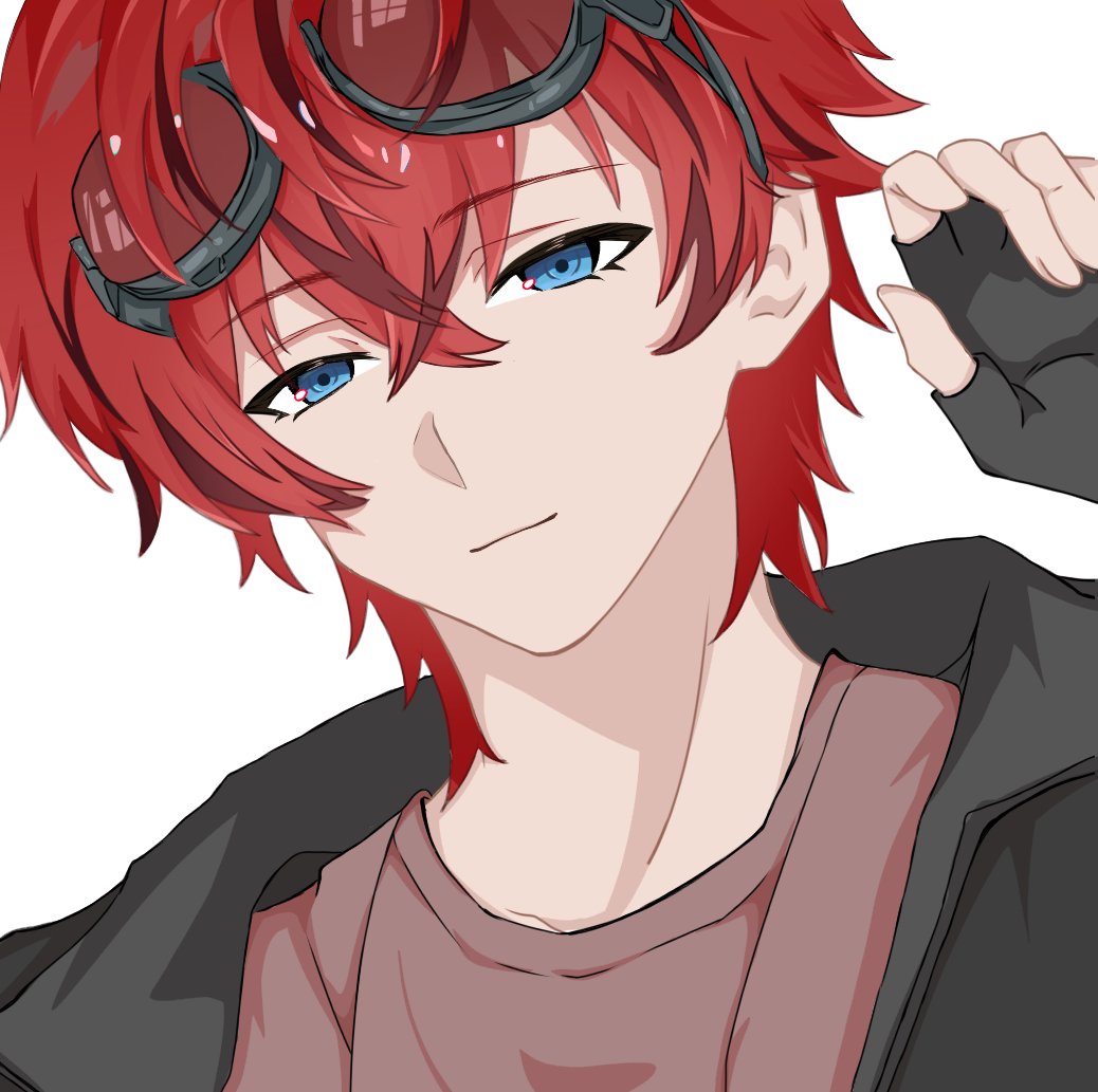 キングプリン on X