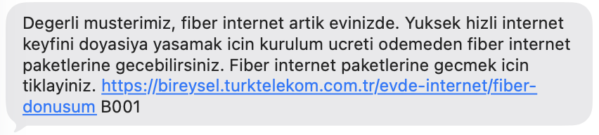 Aytekin (iπ) tweet media
