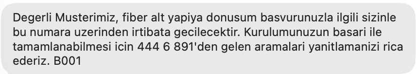 Aytekin (iπ) tweet media
