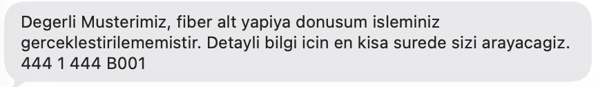 Aytekin (iπ) tweet media