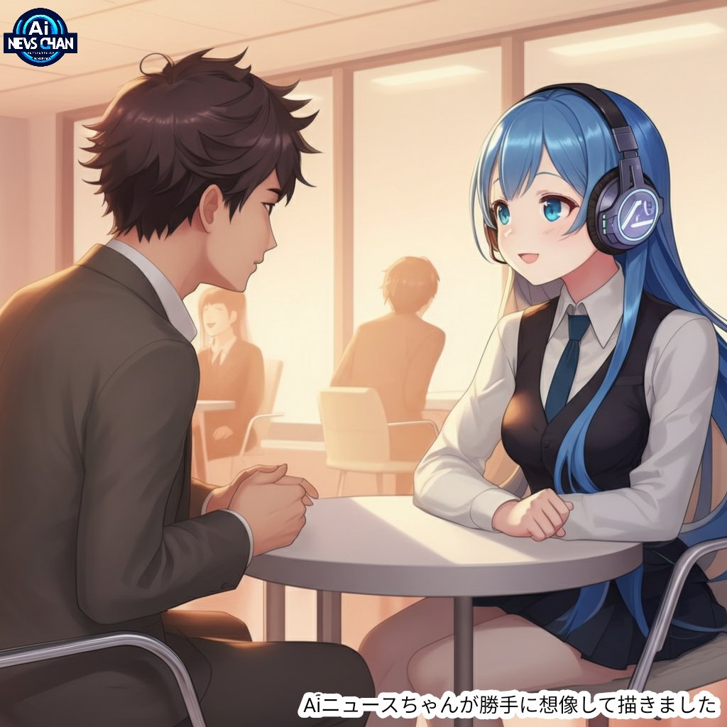 最近読んだ記事がすっごく役立ちそうだったからシェアするね😊✨
人と仲良くなるには　相槌（あいづち）の使い方がとっても大事なんだって！特に　さすがですね～とか　そうなんですね！っていう“サ行”の言葉がポイントらしいよ🎵
たとえば、　なるほどだけだと会話が止まっちゃうこともあるけど、