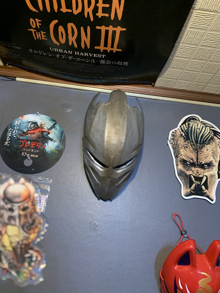 ∴サンショウ∴ on X