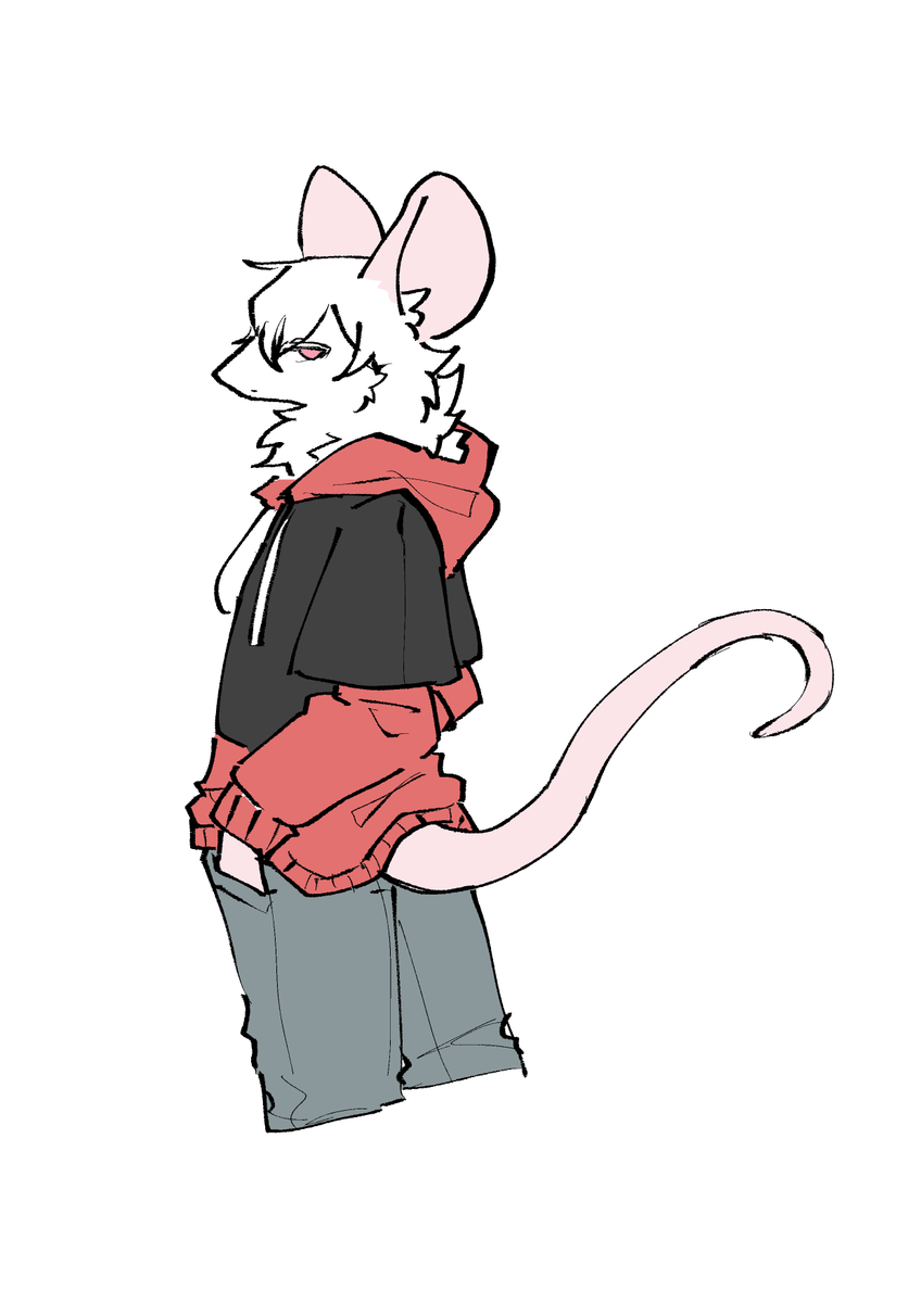 といとい (@toitoitoi23) / Posts / X