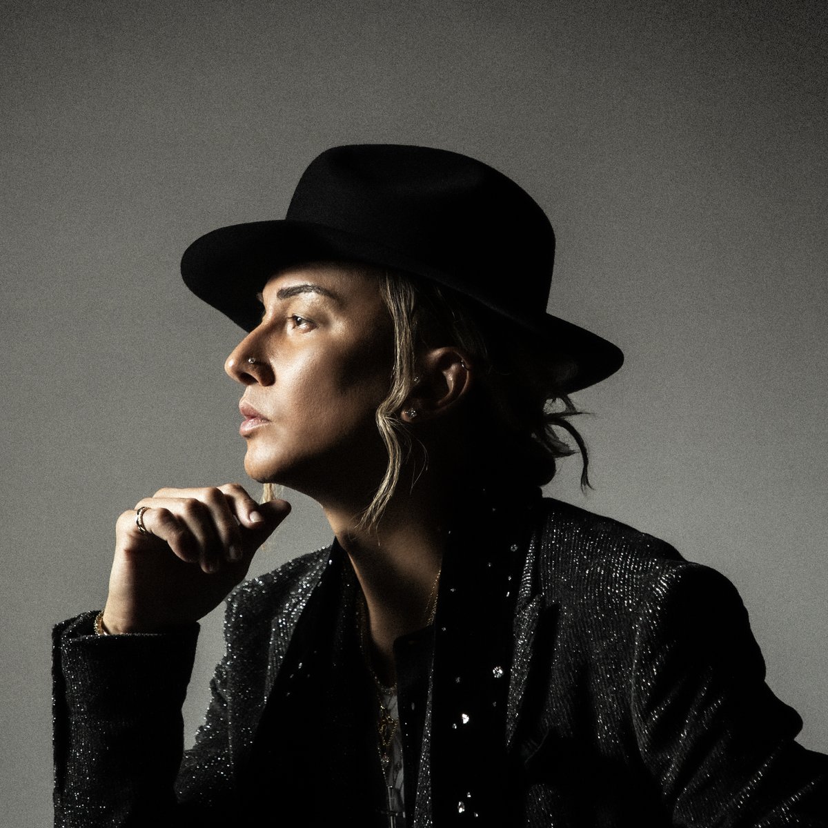 DAPUMPJP's tweet image. 📅11月11日(火) 19:57～O.A.
NHK「うたコン」にISSAが出演します📺

ぜひご覧ください✅

🔗番組HP
nhk.jp/g/ts/1J9MXY5QX…