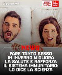 Echecaxx's tweet image. Quando lo dicevo io che non sono un medico ... che la patata salvera&apos; il pianeta , vi Siete messi a ridere . 😂😂😂

Logicamente questo non vale x le #recchie 🤣