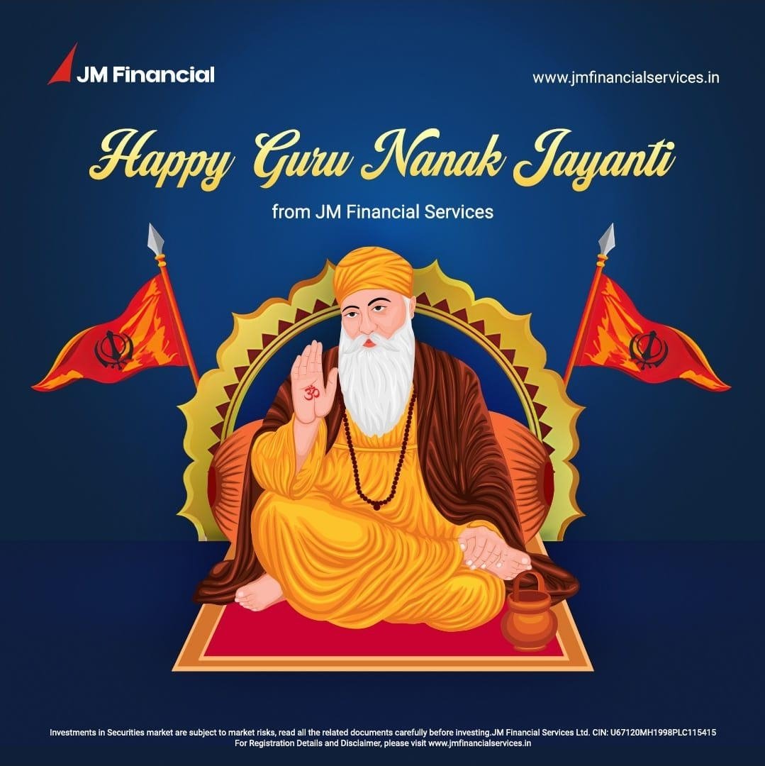 Rahul Sharma (@rahul2506) on Twitter photo 