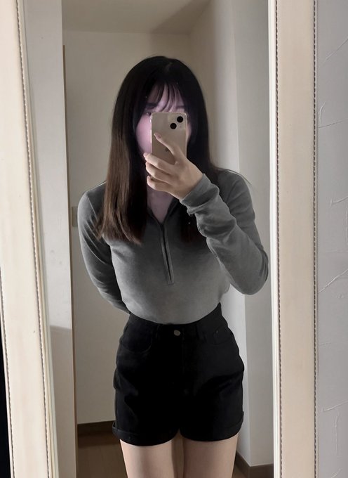 qidzuitara55346's tweet image. ドタキャンしないお兄さん求めてます‼
#p活三重 #p活四日市