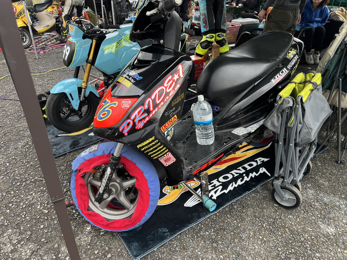 【専用】岡田様 アリイ製 #セリカXX #福岡仕様 #街道レーサー #ビタローニ