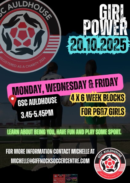 Lorne Street PS tweet media