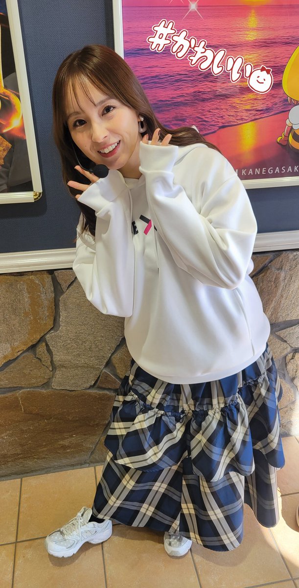 ♣️しんくん🐩 on X