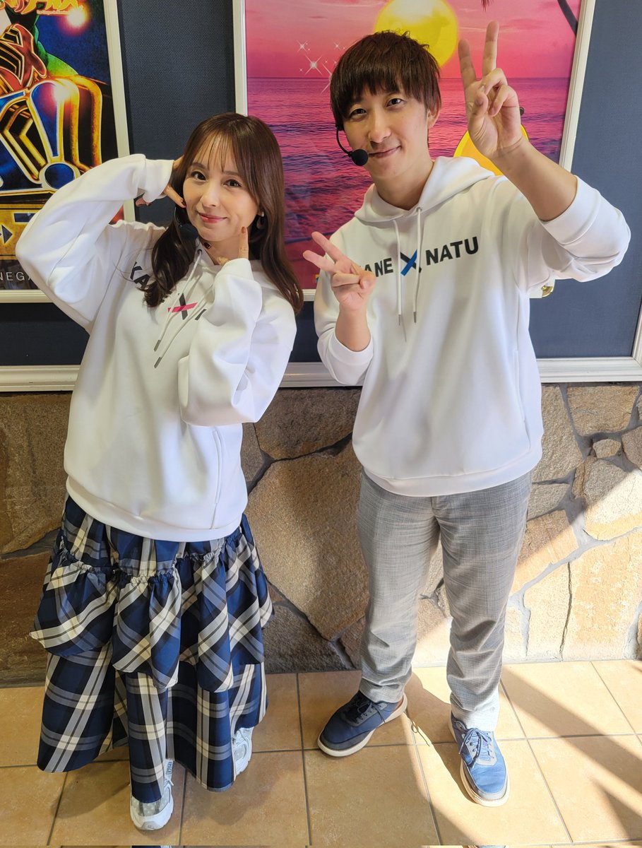 ♣️しんくん🐩 on X