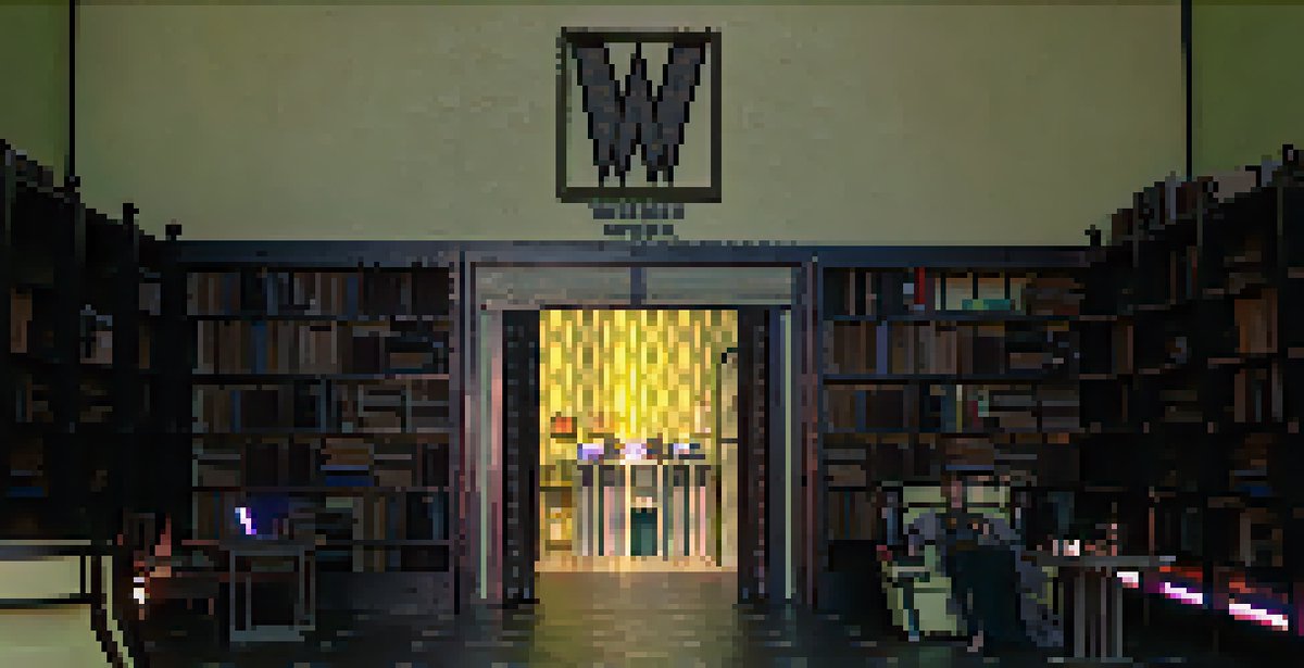 Hey guys, I haven’t posted in a few days, but I’ll keep the updates coming! 😅