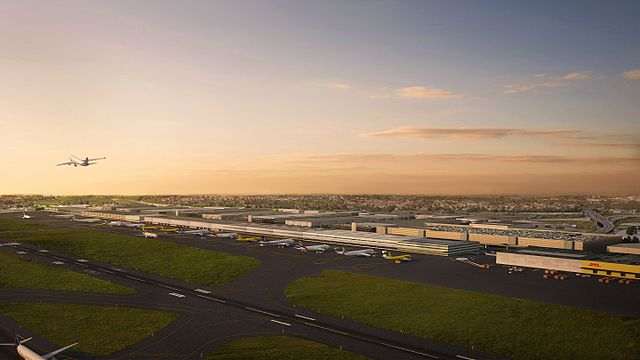 Drones boven Belgische sites: feiten, onderzoek en proportie: De recente drone-incidenten zijn echt, gedocumenteerd en ernstig genoeg om luchthavens stil te leggen. Korte zinnen maken dat helder. Lange zinnen plaatsen het in het kader van regelgeving,… indegazette.be/drones-boven-b…